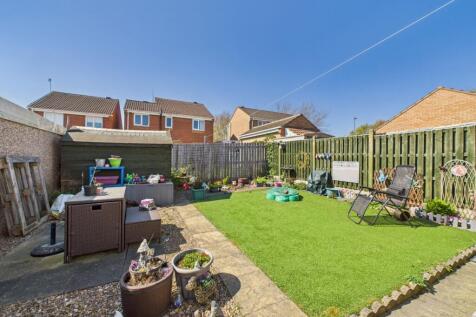 Shakespeare Crescent  (8)