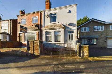 29 Wallkergate (8)