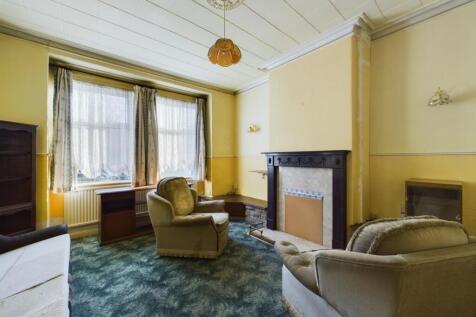 29 Wallkergate (1)