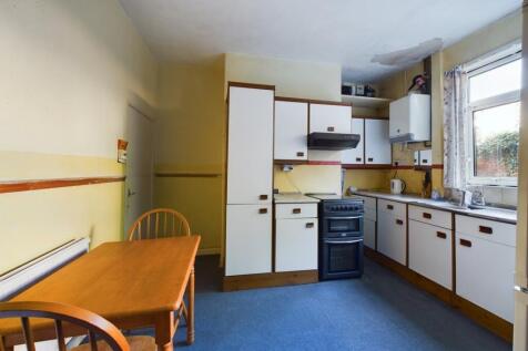 29 Wallkergate (2)