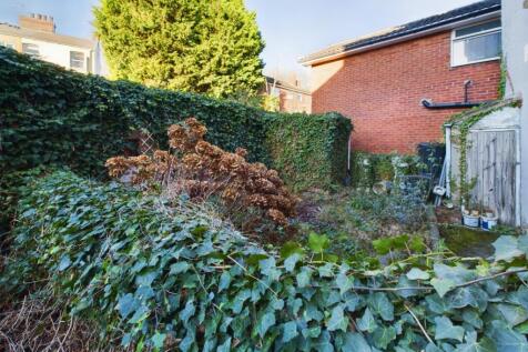 29 Wallkergate (9)
