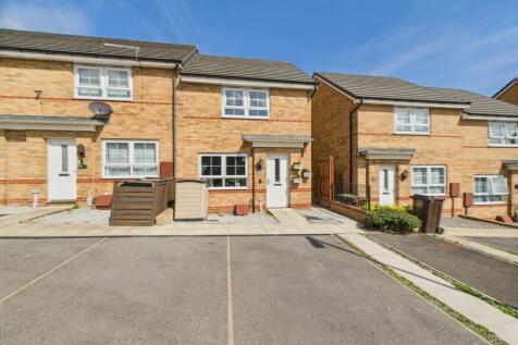 21 Ramsden Crescent  (7)