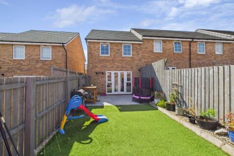 21 Ramsden Crescent  (9)