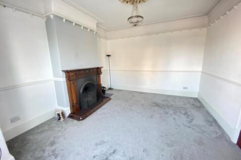 New Lounge