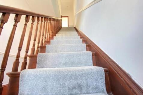 New Stairs_sml