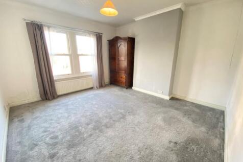 New Master bedroom_lge