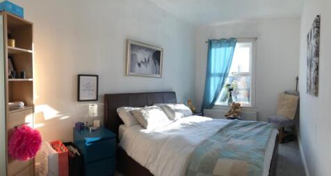 Bedroom 2_lge