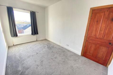 New Bedroom 2
