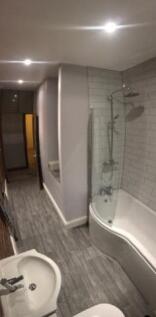 bathroom_sml