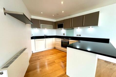 Kitchen1