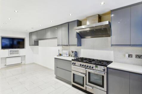 Kitchen2