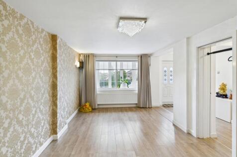 Living room (2)
