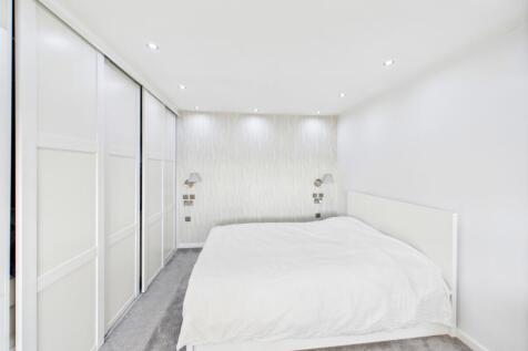 Bedroom (3)