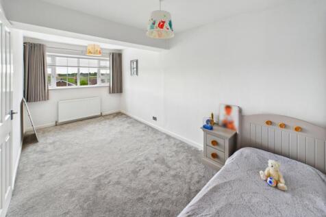 Bedroom (6)
