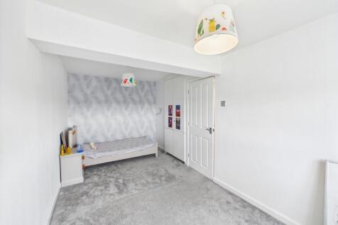 Bedroom (7)