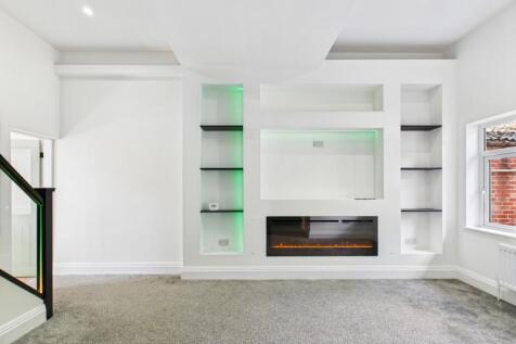 2a Mill Hill Road  (7)