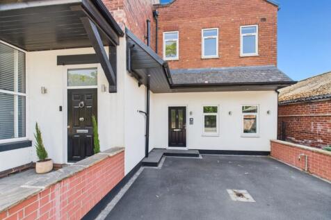 2a Mill Hill Road  (6)