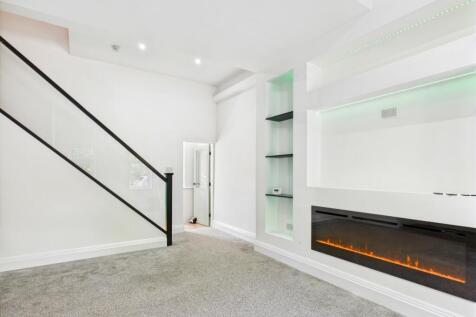 2a Mill Hill Road  (8)