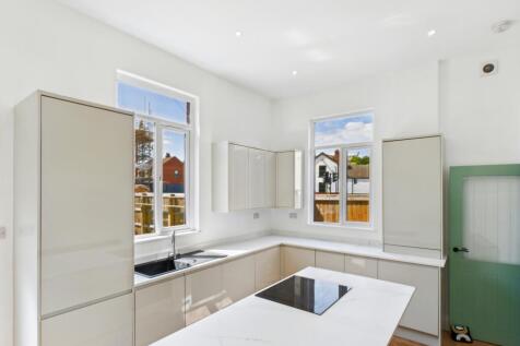 2a Mill Hill Road  (12)