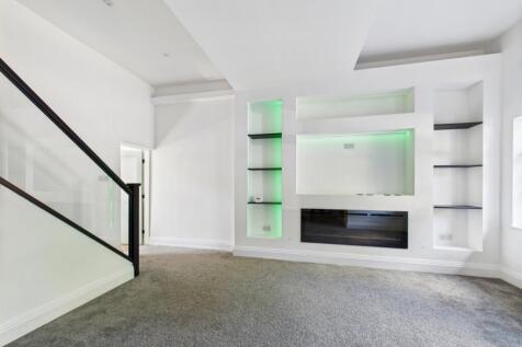 2a Mill Hill Road  (23)