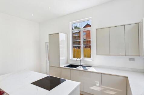 2a Mill Hill Road  (10)