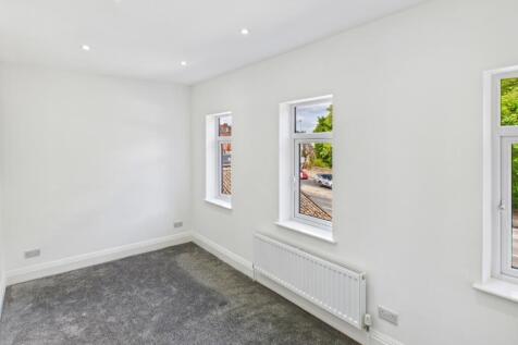 2a Mill Hill Road  (14)