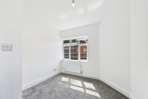2a Mill Hill Road  (20)