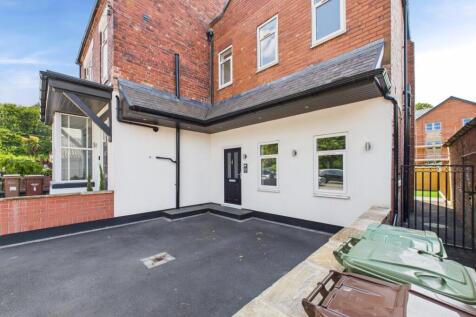 2a Mill Hill Road  (3)