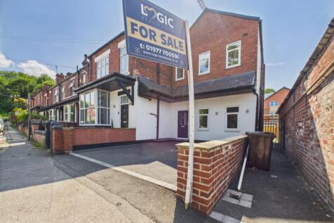 2a Mill Hill Road  (2)