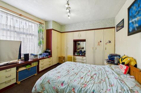 Nowell Place (1)