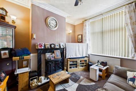 Nowell Place (11)