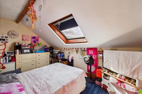 Nowell Place (5)