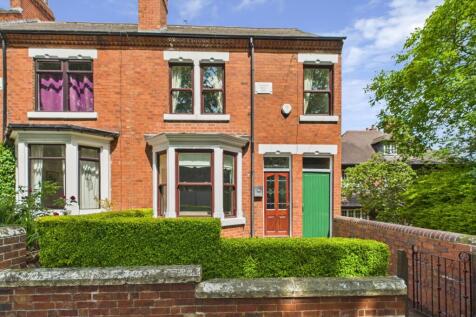 14 Beechwood Avenue  (1)