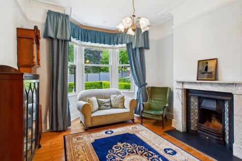 14 Beechwood Avenue  (8)