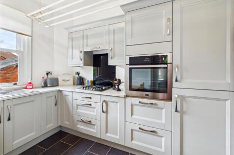 14 Beechwood Avenue  (3)