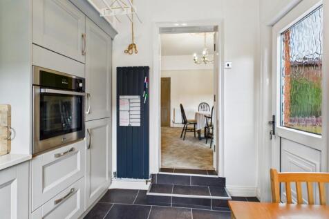 14 Beechwood Avenue  (4)