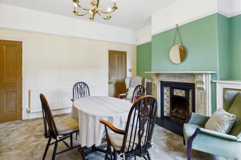 14 Beechwood Avenue  (5)