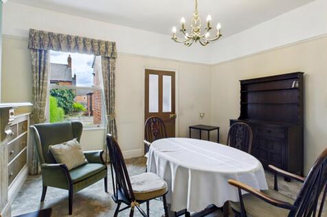 14 Beechwood Avenue  (6)