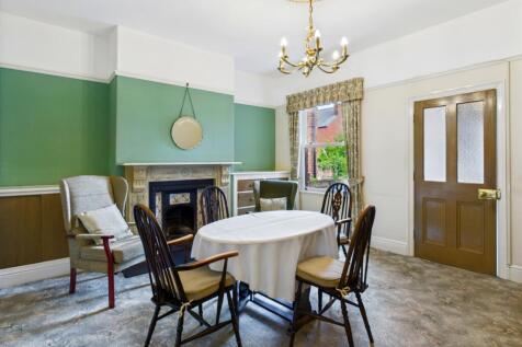 14 Beechwood Avenue  (7)