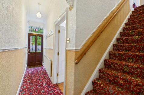 14 Beechwood Avenue  (10)