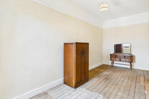 14 Beechwood Avenue  (17)