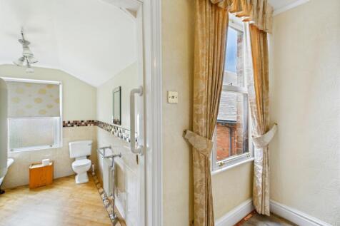 14 Beechwood Avenue  (18)