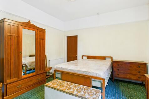 14 Beechwood Avenue  (13)