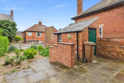 14 Beechwood Avenue  (19)