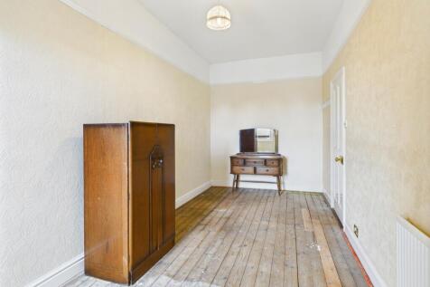 14 Beechwood Avenue  (15)
