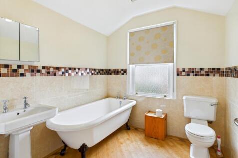 14 Beechwood Avenue  (16)