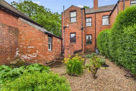 14 Beechwood Avenue  (21)