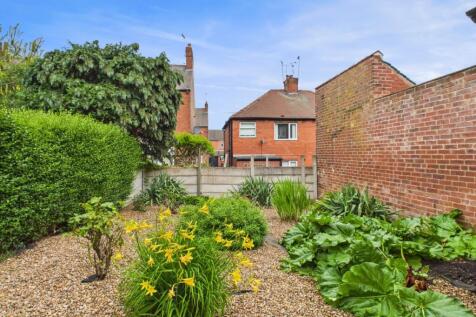 14 Beechwood Avenue  (20)
