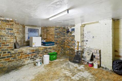 14 Beechwood Avenue  (11)