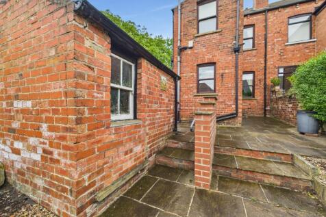 14 Beechwood Avenue  (22)